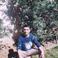 Engin Y. photo