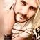 Murat T. photo