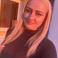 Hatice A. photo