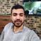 Mahmut K. photo