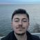 Kerem A. photo