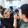 Gloriamakeup photo