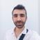 Tolga C. photo