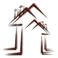 D I Y Handy Sam services ltd photo