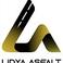 Lidya A. photo