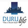 Duru Life Profesyonel Site Ve Apartman Y. photo