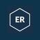 Edil Ricicli Srl picture Edil Ricicli Srl photo
