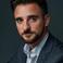 Flavio B. photo
