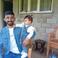 Muhsin E. photo