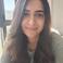 Gizem K. photo