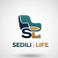 Sedili.life Koltukları picture Sedili.life Koltukları photo