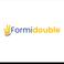 FORMIDOUBLE SRL photo