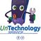 UnTechnology Service photo