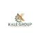 Kale Group Konut Yapı Mekanik Mühendislik photo