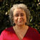 Anna M. M. picture Anna M. M. photo