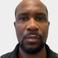 ONUKSOLUTIONS Ltd picture ONUKSOLUTIONS Ltd photo