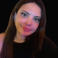 Hazal U. photo