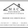 MAC Reformas Y Construcciones photo