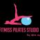 Fitmiss Pilates Studio photo