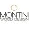 Falegnameria Montini wood design photo