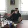 Sinan D. photo