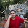 Emre B. photo