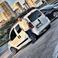 Ankara Merkez Servis photo