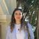 Elif D. M. photo