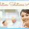 Translation Solutions Ankara photo