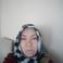 Nurdan A. photo