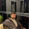 Kadir Y. picture Kadir Y. photo