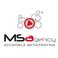 MSAgency photo