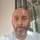 Ahmet K. photo