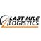 Last Mile Logistics (Liverpool) Limited photo