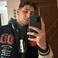 Muhammet A. photo