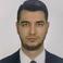 Mehmet S. photo