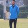 Tolga K. picture Tolga K. photo