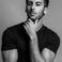 Valerio R. photo