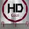 HD GAZİ picture HD GAZİ photo
