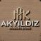 AKYILDIZ MOBİLYA CNC picture AKYILDIZ MOBİLYA CNC photo