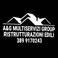 A&G MULTISERVIZI GROUP SRLS photo