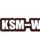 KSM-Wrap photo