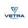 VETRA E. photo