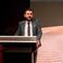 Atakan Ş. photo
