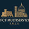 FCF MULTISERVIZI S.R.L.S picture FCF MULTISERVIZI S.R.L.S photo