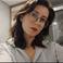 İrem N. A. picture İrem N. A. photo