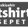 Eskişehir tshirt sepeti photo