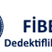 Fiber Dedektiflik photo