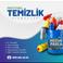 Mersin Parla Temizlik photo