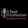 Toolcrafter C. picture Toolcrafter C. photo